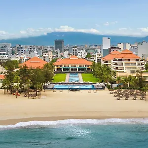5* Resort Pullman